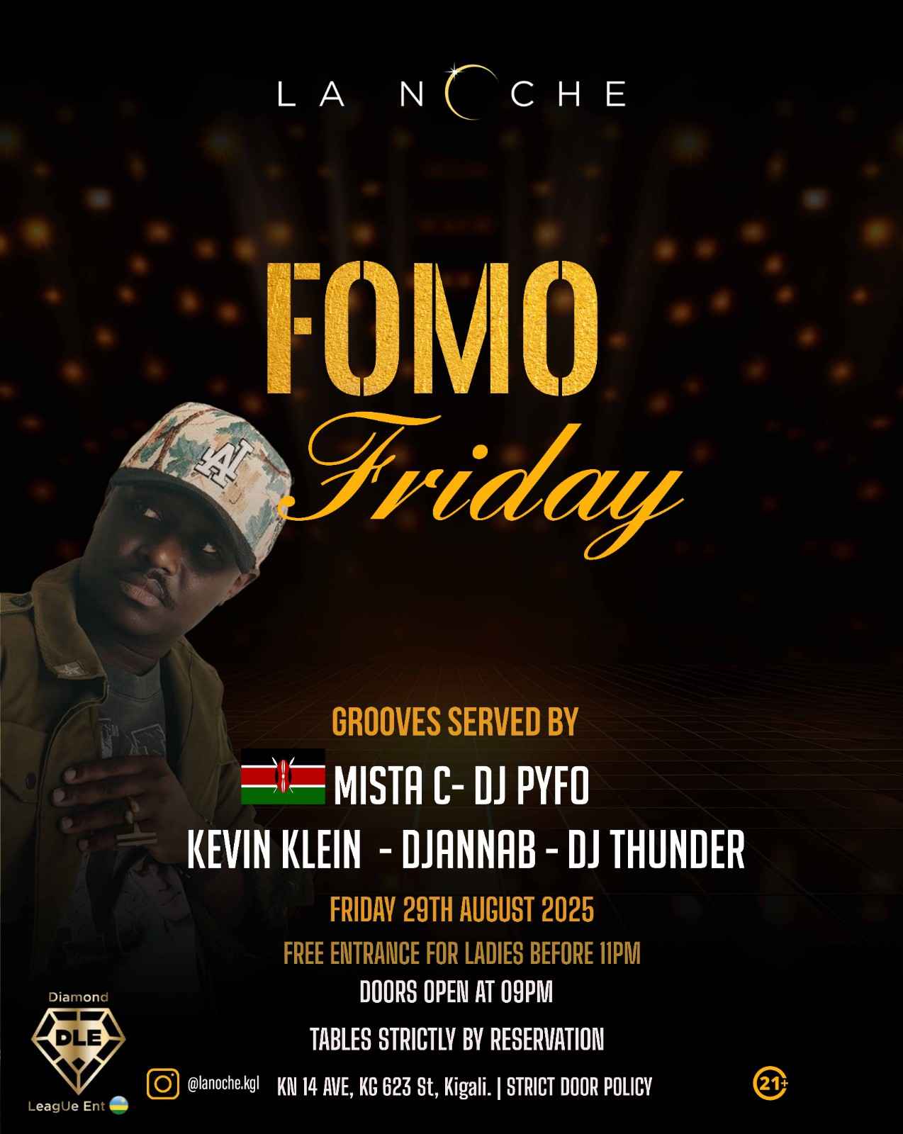 Thursday
